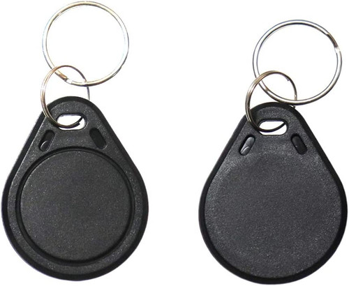 RFID Tag for M901 or M401 Doors Locks