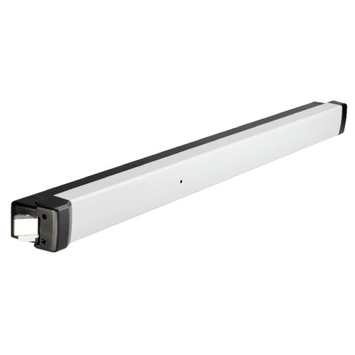 Adams Rite P8800 Narrow Stile Pullman Rim Exit Device Adams Rite P8800 Narrow Stile Pullman Rim Exit Device