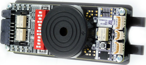 Von Duprin 040088 Chexit PCB Kit 30 Second Release for Units Ordered After 8/17/2015