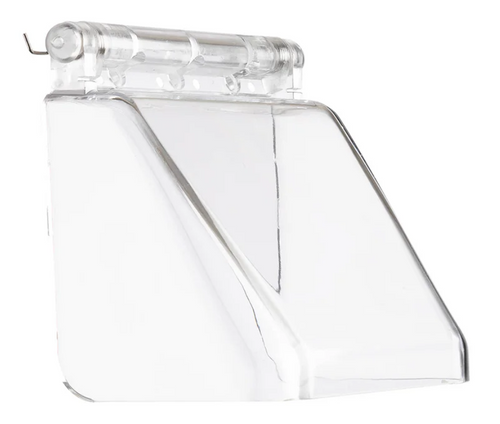 KeyInCode KIC-SHIELD and protector