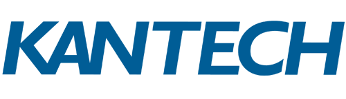 KANTECH KTES-US KTES-US 250 TENANT UNIT