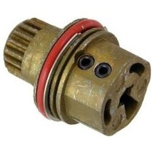 KABA MAS/MAS-HAMILTON GROUP | 504067 Sealed Lock Hub Assembly