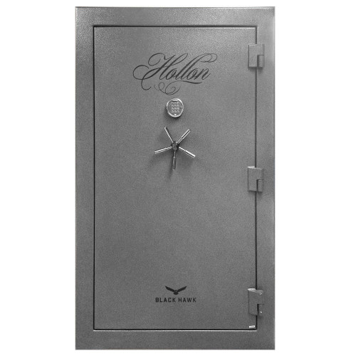 Hollon BHS-45E Black Hawk Series Gun Safe Hollon BHS-45E Black Hawk Series Gun Safe
