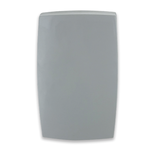 KeyInCode KIC2500 KWB Wi-Fi Enabled Edge Controller KeyInCode KIC2500 KWB Wi-Fi Enabled Edge Controller