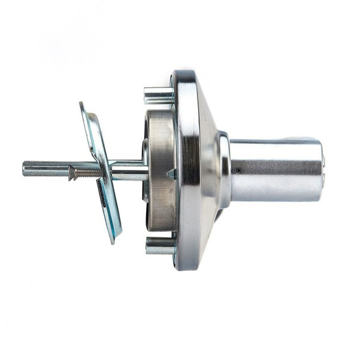KIC8000 Series Cylindrical Lever Trim