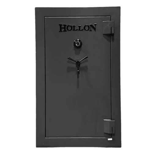 DOM-36 Dominion Series Gun Safe DOM-36 Dominion Series Gun Safe