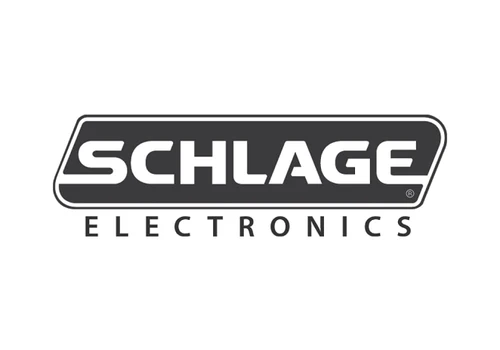 Schlage Electronics 46929063 AD/CO Series 4AA Battery Holder Kit with Fasteners/Cable/Strap