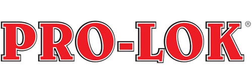 PRO-LOK LT340 IC Rekey+Decode+Dump Tool