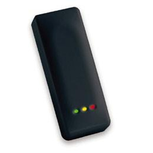 RCI 9320 Easy Read-Prox Slimline RCI 9320 Easy Read-Prox Slimline