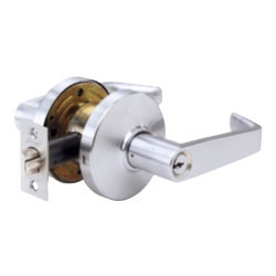 Arrow M Series, Sierra Lever Set.