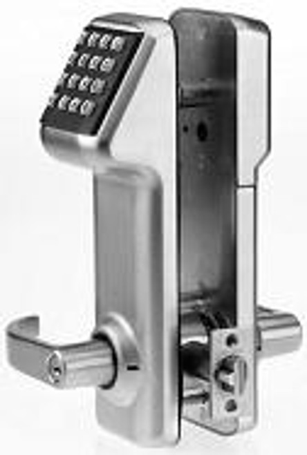 Mark USA 320-3000 users iQ1K series (cylindrical ) Mark USA 320-3000 users iQ1K series (cylindrical )