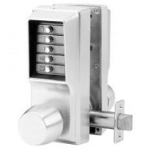 Kaba Simplex EE1000 Series Model# EE1011/EE1011 Double Sided Keyless Pin Access Entry without Key Bypass Kaba Simplex EE1000 Series Model# EE1011/EE1011 Double Sided Keyless Pin Access Entry without Key Bypass
