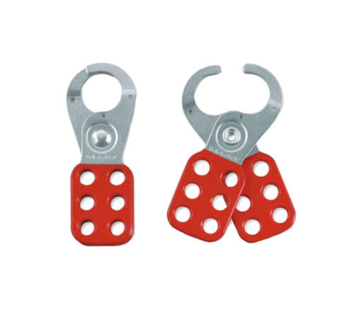 ASSESORY SAFETY LOCKOUT 1JAWS