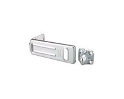 HASP 4 1/2 CARDED