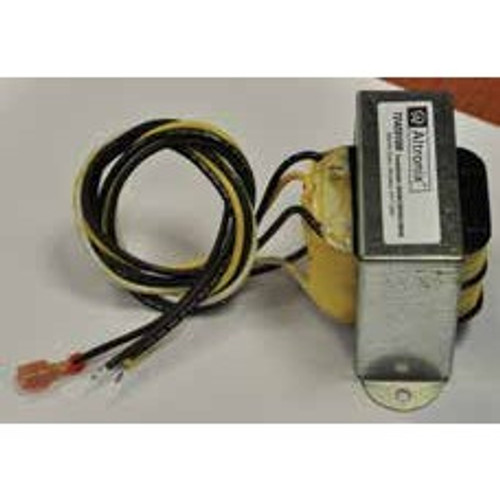 Altronix Altronix T2428100 Open Frame Transformer (24VAC/100VA) Altronix Altronix T2428100 Open Frame Transformer (24VAC/100VA)