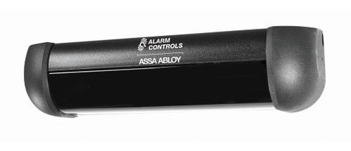 Alarm Controls Corp. Alarm Controls SREX-100 Active Infrared Request To Exit Sensor
