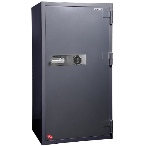 Hollon Safe HS-1600E Two Hour Fireproof Office Safe Hollon Safe HS-1600E Two Hour Fireproof Office Safe