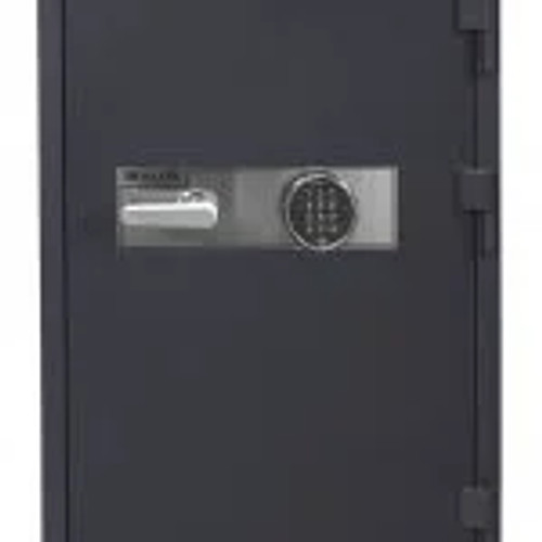 Hollon Safe Data Safe - HDS-1000E Hollon Safe Data Safe - HDS-1000E