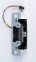 Adams Rite 7401 Electric Strike for radius Aluminum Stiles