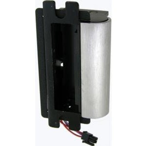 HES 1006 Electric Strike Series *** BODY ONLY *** HES 1006 Electric Strike Series *** BODY ONLY ***