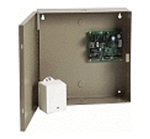 IEI PWR/TMPR12P PowerGard - Tampered Power Supply IEI PWR/TMPR12P PowerGard - Tampered Power Supply