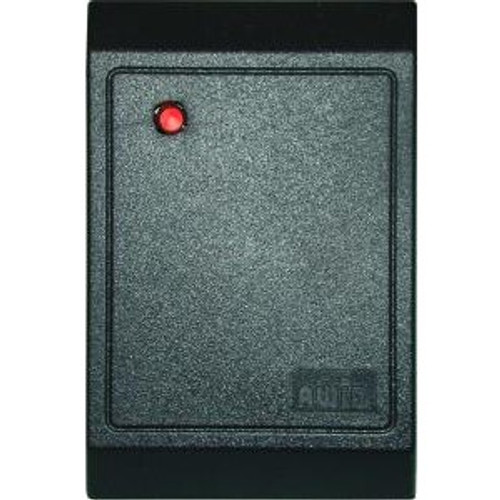 AWID SP-6820 Single Gang Box Mount Wiegand Proximity Reader AWID SP-6820 Single Gang Box Mount Wiegand Proximity Reader