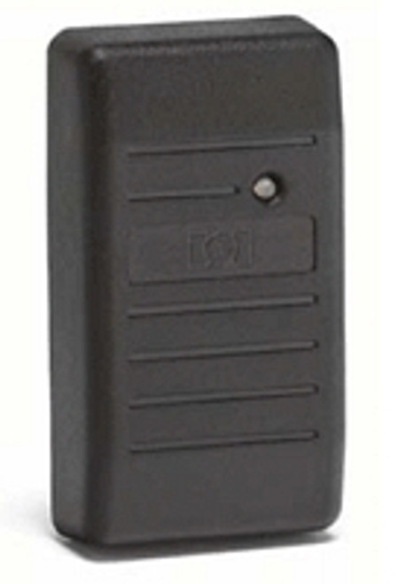 IEI SS-ProxPoint Black