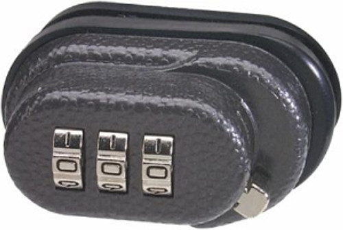 Master Lock 94DSPT Resettable Gun Lock Master Lock 94DSPT Resettable Gun Lock