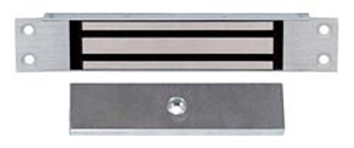 RCI 8365 Mortise MicroMag for Sliding Doors on Drawers or Small Enclosures RCI 8365 Mortise MicroMag for Sliding Doors on Drawers or Small Enclosures