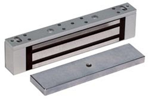 RCI 8375 MicroMag for Small Enclosures (300 lbs.) RCI 8375 MicroMag for Small Enclosures (300 lbs.)