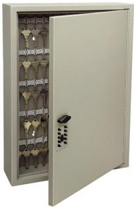アントステラ　キーBOX AUNT STELLA'S / アントステラ Key Box キーボックス パイン材 オイル