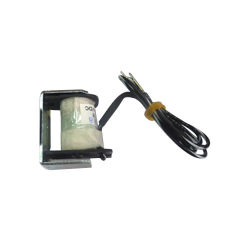 Trine EN-CA-24DC EN Series Coil Assembly