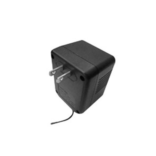 Trine 5208 Plug in Type DC Transformer