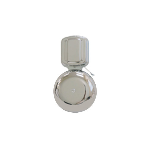 Bell♡ 274 — Trine Electrical Accessories Bell, 100db at 3', 3-6VDC/8