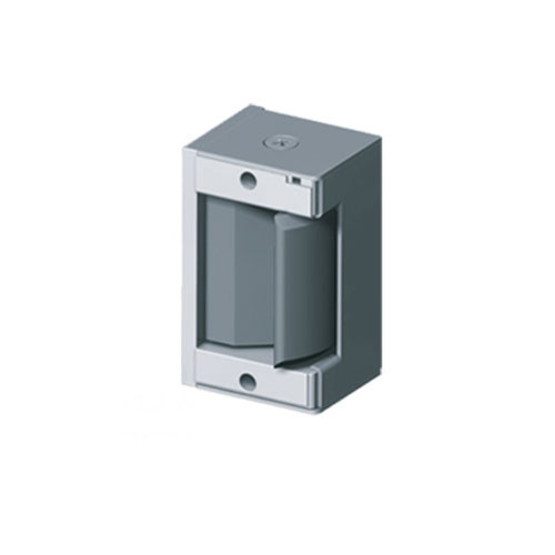 Trine 3012 3000 Series Electric Strike Body, 12VDC, Fail Secure Trine 3012 3000 Series Electric Strike Body, 12VDC, Fail Secure