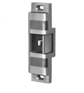 Von Duprin 6111 Electric Strike