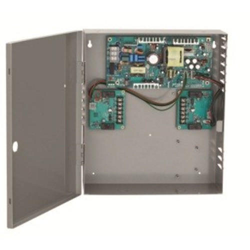 Von Duprin PS914 Power Supply Von Duprin PS914 Power Supply