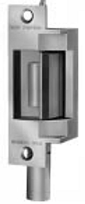 Von Duprin 6211 Electric Strike Von Duprin 6211 Electric Strike