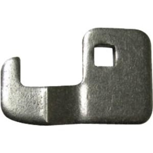 CompX National C7120 Heavy-Duty Cam For Mailbox Locks (10 Pack) CompX National C7120 Heavy-Duty Cam For Mailbox Locks (10 Pack)