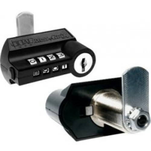 CompX National D8031 Keyless Combination Cam Lock CompX National D8031 Keyless Combination Cam Lock
