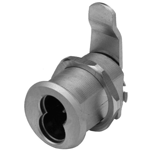 Olympus Lock Olympus Lock 720LM/DM-26D Cam Lock For Small Format IC Core (Less Core) Olympus Lock Olympus Lock 720LM/DM-26D Cam Lock For Small Format IC Core (Less Core)