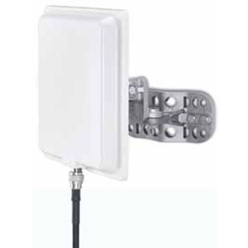 Schlage ANT400-REM-CEILING AD-Series Remote Antenna For Wireless System Schlage ANT400-REM-CEILING AD-Series Remote Antenna For Wireless System