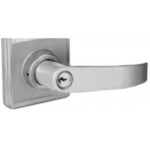 Alarm Lock/Trilogy Alarm Lock PDL3575CRL Trilogy Mortise Digital Proximity/Keypad Lock w/ Audit Trail Left Hand Alarm Lock/Trilogy Alarm Lock PDL3575CRL Trilogy Mortise Digital Proximity/Keypad Lock w/ Audit Trail Left Hand