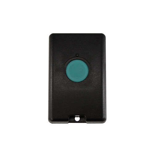 Alarm Lock RR-1BUTTONRR-1button only for Trilogy Cylindricals Since 1994