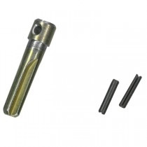 Alarm Lock TP-1691 Tailpiece Pack A/L NS ET for Panic Devices Von Duprin 22 series Dorma 5300 series