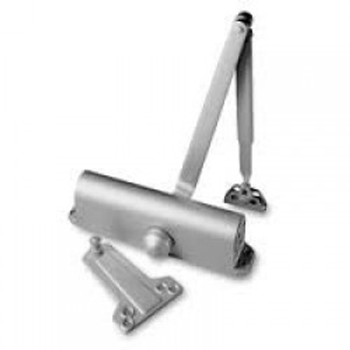 Arrow Arrow 936N-AL Tri-Pack Standard Arm Door Closer Arrow Arrow 936N-AL Tri-Pack Standard Arm Door Closer