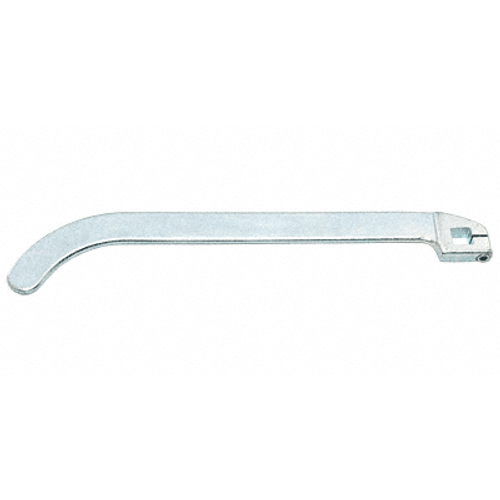 CRL Jackson Jackson 20-1149 Offset Arm w/ Maximum Preload CRL Jackson Jackson 20-1149 Offset Arm w/ Maximum Preload