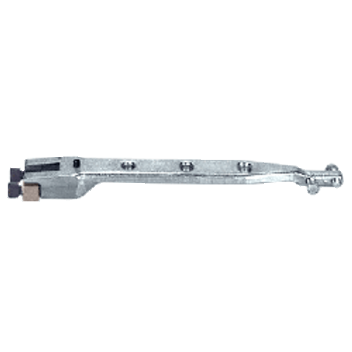 CRL Jackson 20-2010 Center-Hung End-Load Arm Assembly CRL Jackson 20-2010 Center-Hung End-Load Arm Assembly