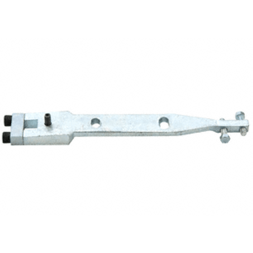 CRL Jackson 20-2085 Center-Hung End-Load Arm Assembly CRL Jackson 20-2085 Center-Hung End-Load Arm Assembly