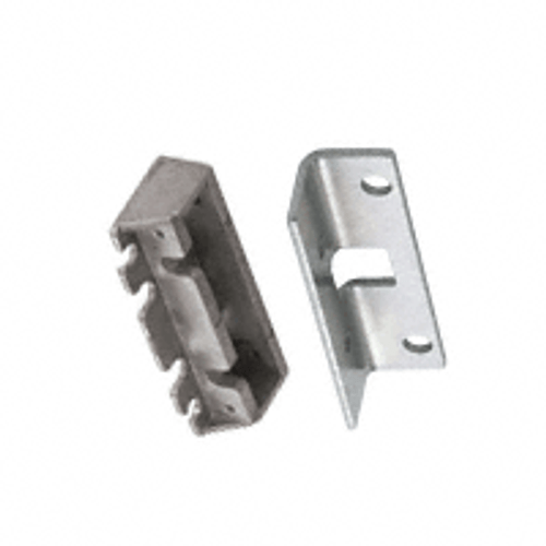 CRL Jackson 20-219 Mounting Clip Package